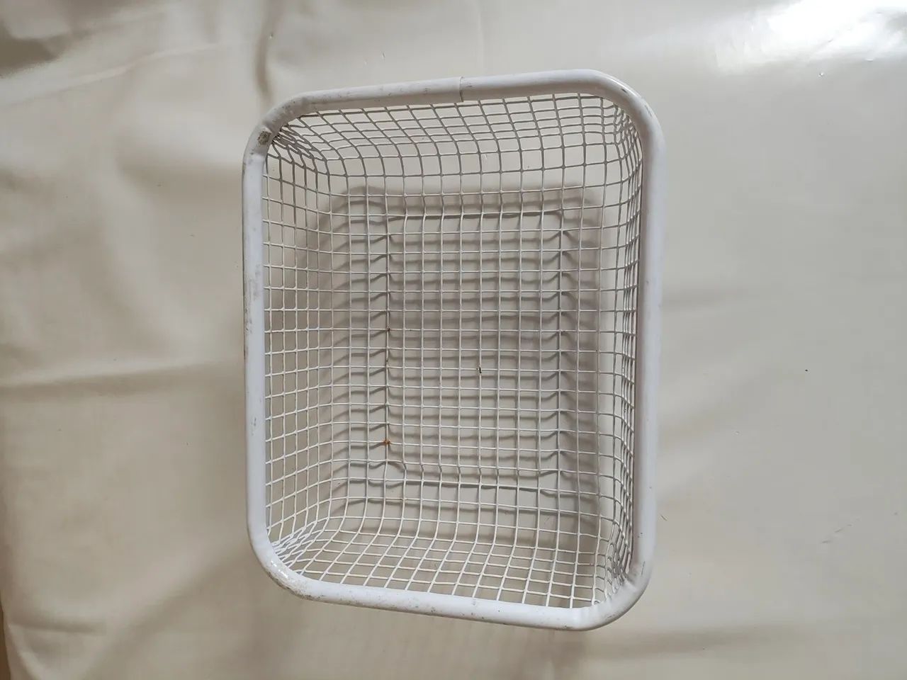 Cesto organizador  - Foto 3
