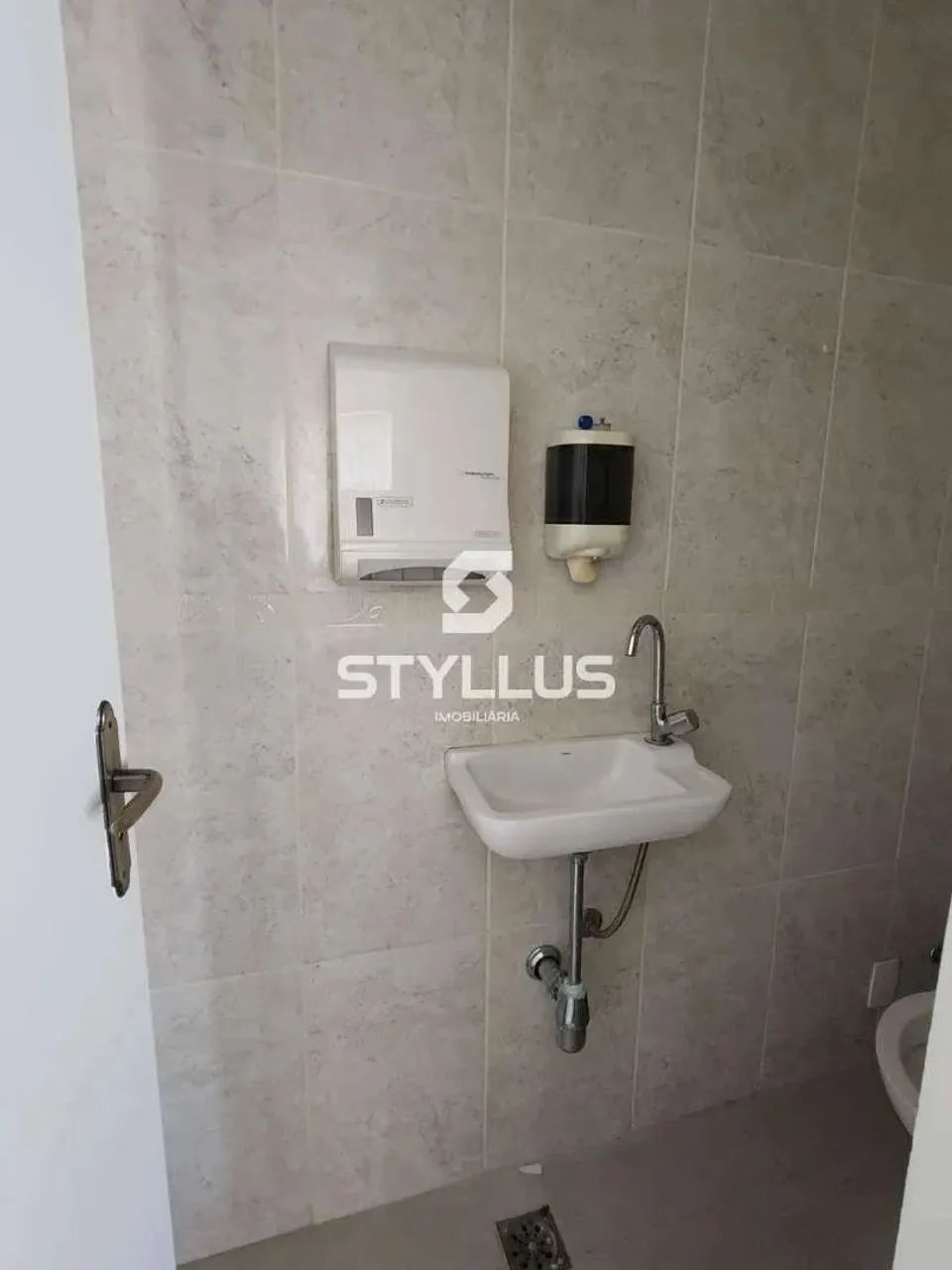 Vila Isabel | Sala - Foto 11