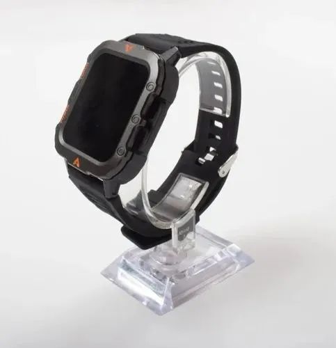Smartwatch Robusto - Design Moderno