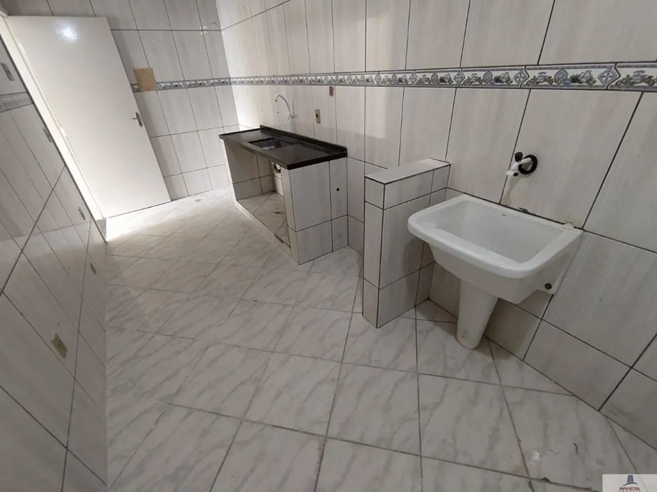 Amplo apt de frente - Foto 2