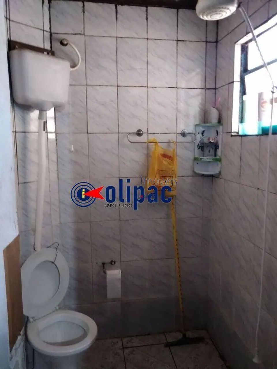Casa Residencial à venda, Jardim São Domingos, Guarulhos - CA0720. - Foto 5