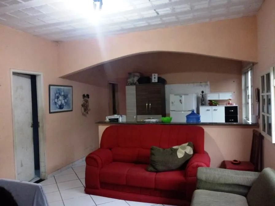 Casa em Piabetá para venda ou locação - Foto 5