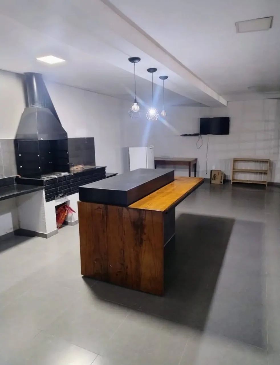 10- CASA NO ARAÇAGI  - Foto 2