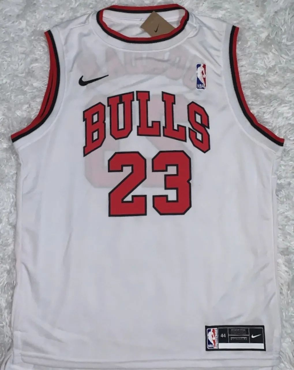 Regatas de basquete