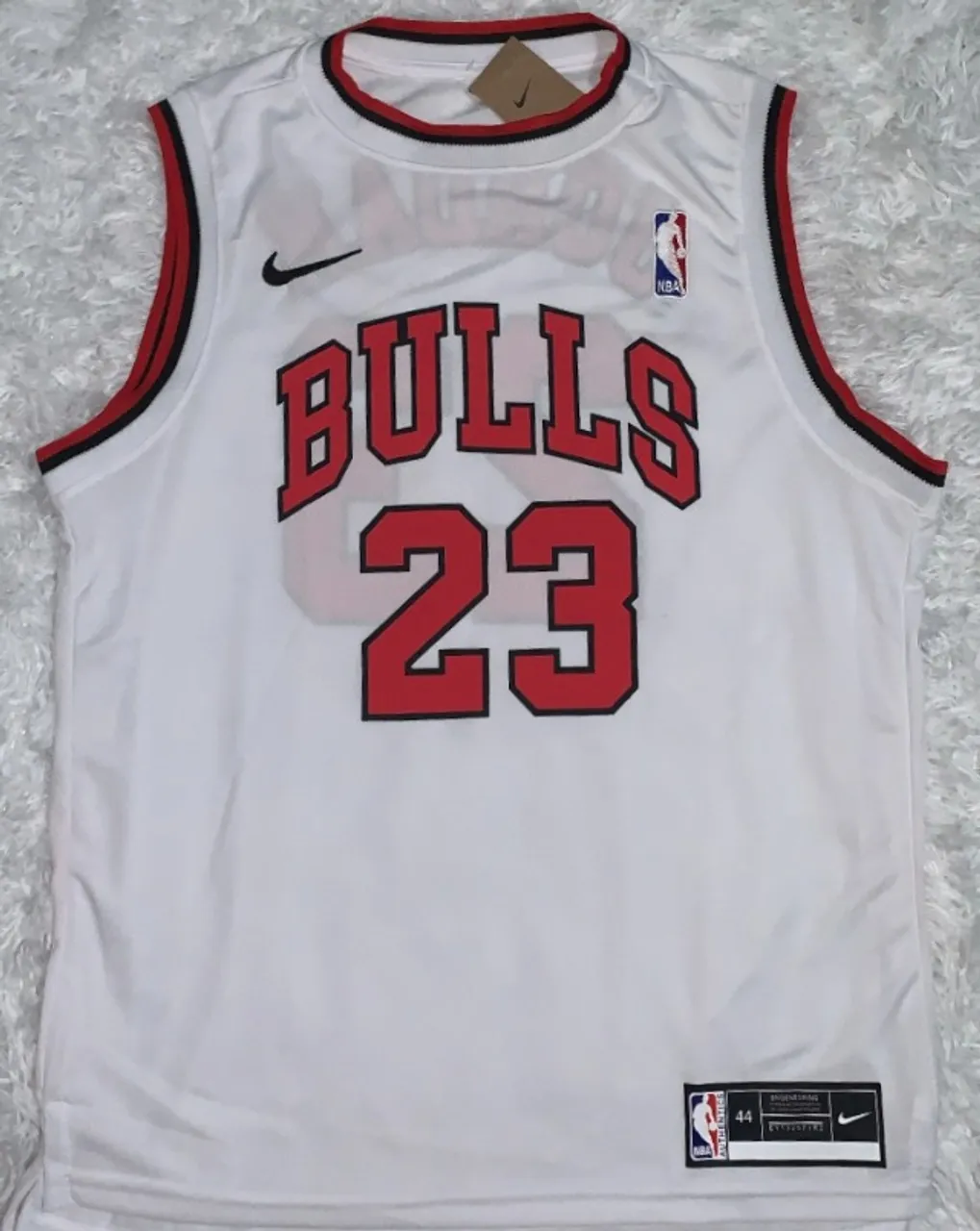 Regatas de basquete