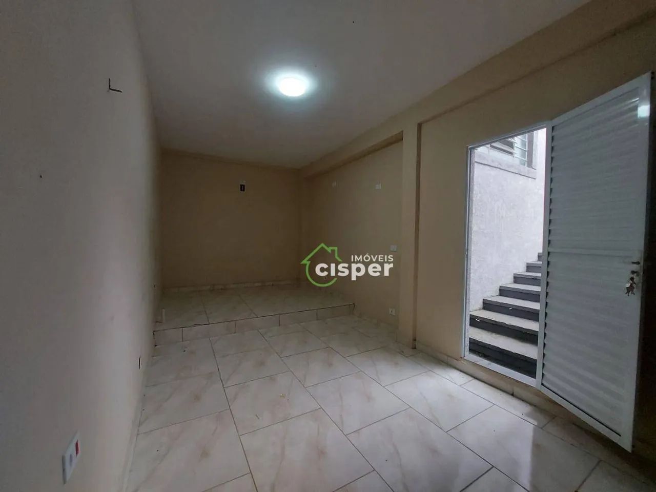Ponto para alugar, 150 m² por R$ 3.650,00/mês - Jardim Penha - São Paulo/SP - Foto 2
