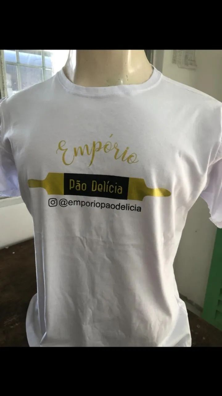 Fardamentos em Geral - Foto 6