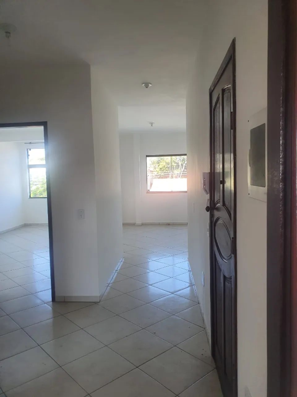 Foto - Rio das Ostras - Nova Aliança