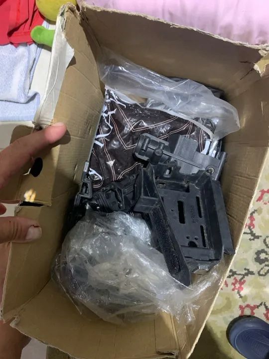 Aeromodelismo ?tudo? - Foto 3