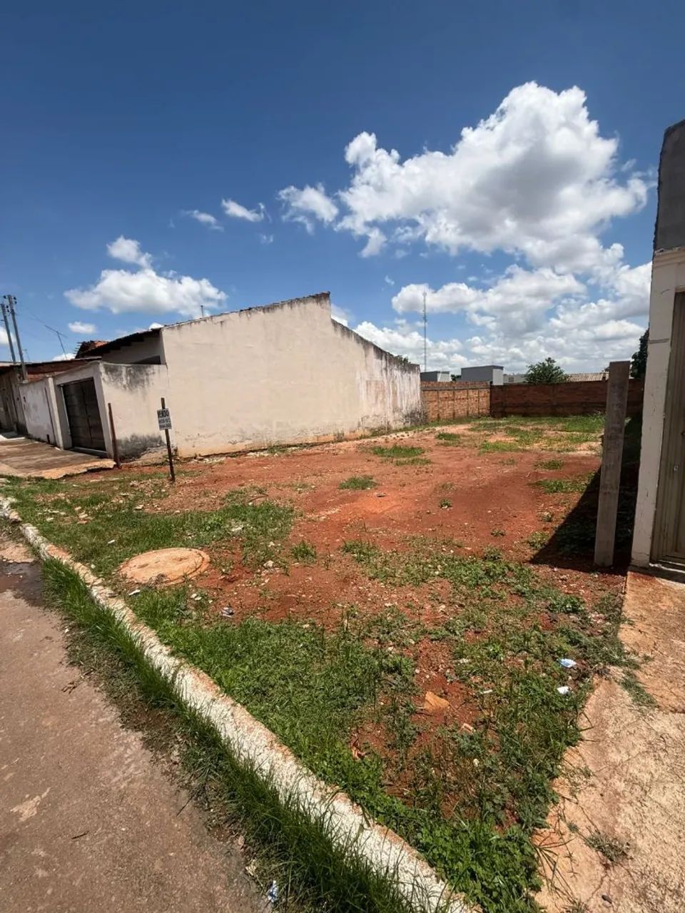 Foto - Goiânia - Setor Central