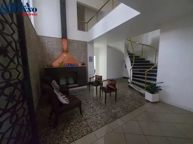 SALA COMERCIAL COMERCIAL em SÃO PAULO - SP, MOOCA - Foto 4