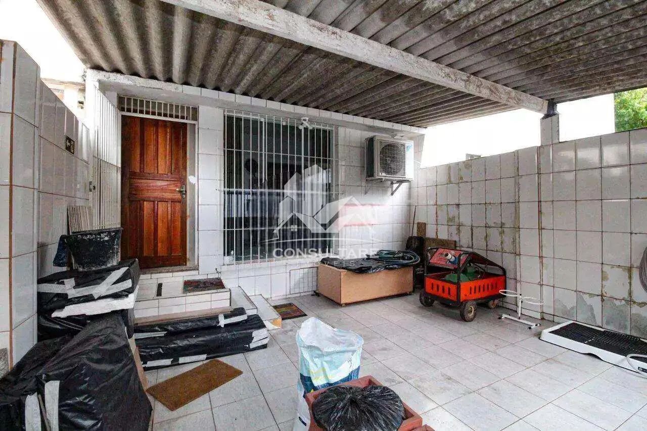 Casa com 2 quartos, Embaré, Santos, Cod: 26597 PCM - Foto 5