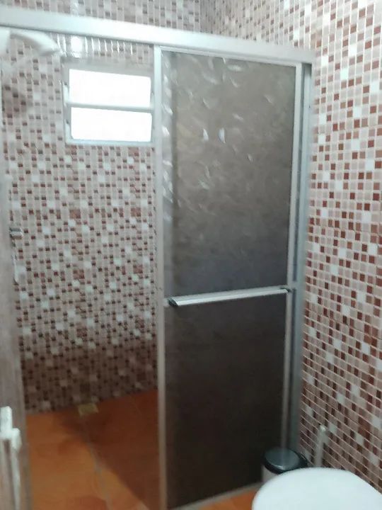 Kitinete para temporada leia o anúncio  - Foto 6