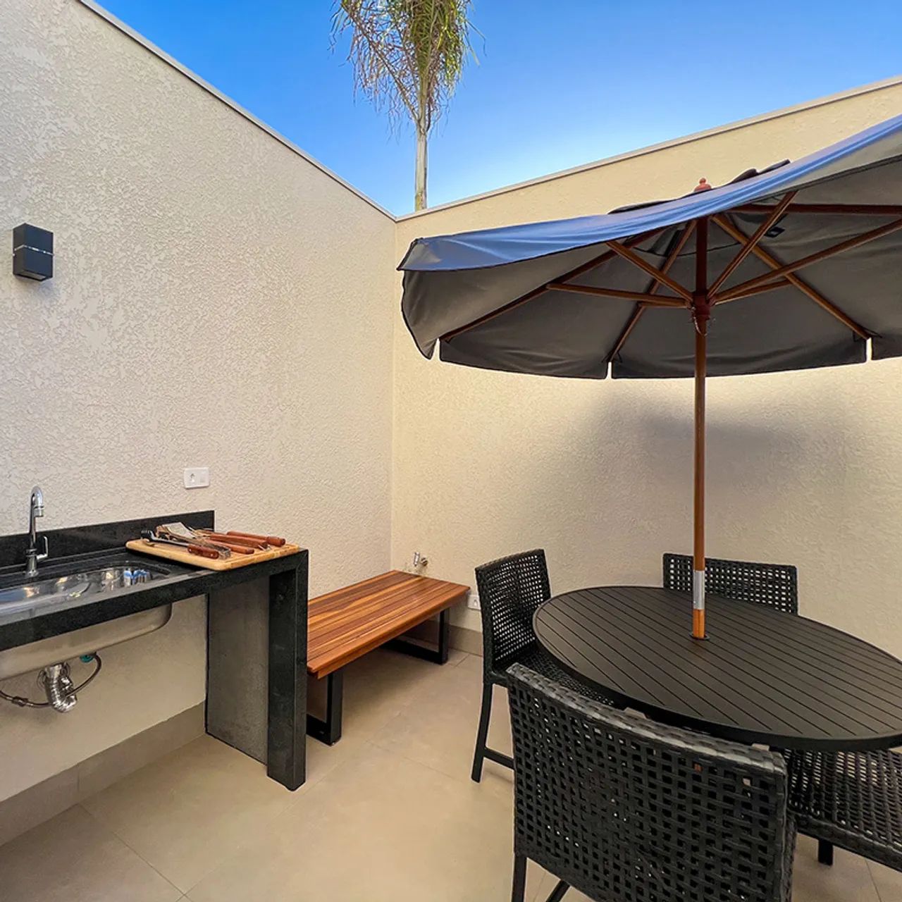 Vendo cota loft Village Mondonex  - Foto 8