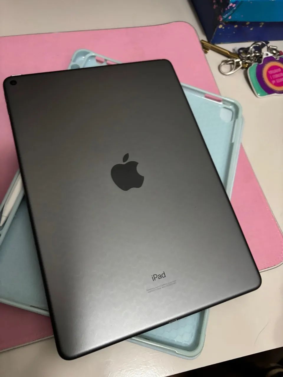 iPad Air 3  - Foto 3