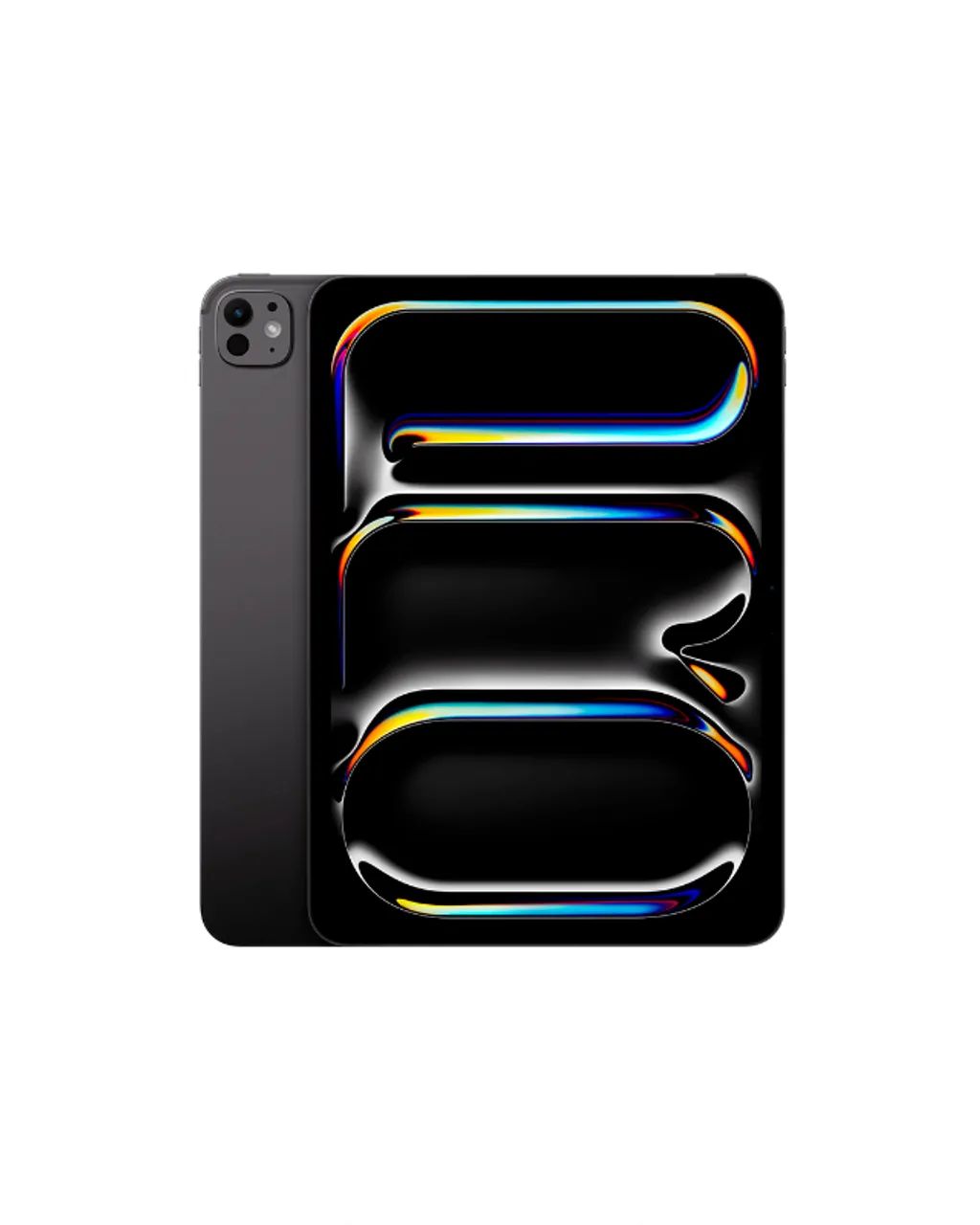 iPad Pro 2025 M5 12/256gb 13