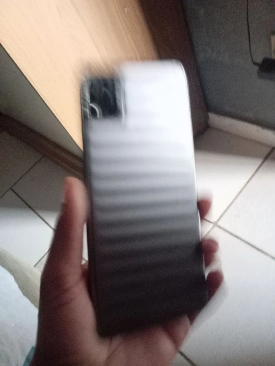 Tela para Celular - Danificada - Foto 2