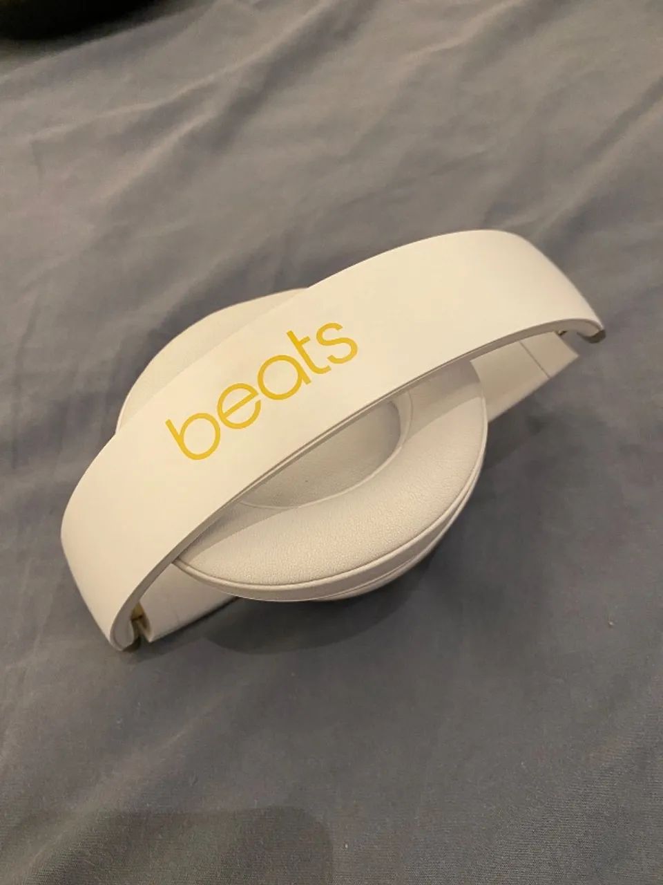 Fone Beats Studio 3 Bluetooth Wireless  - Foto 2