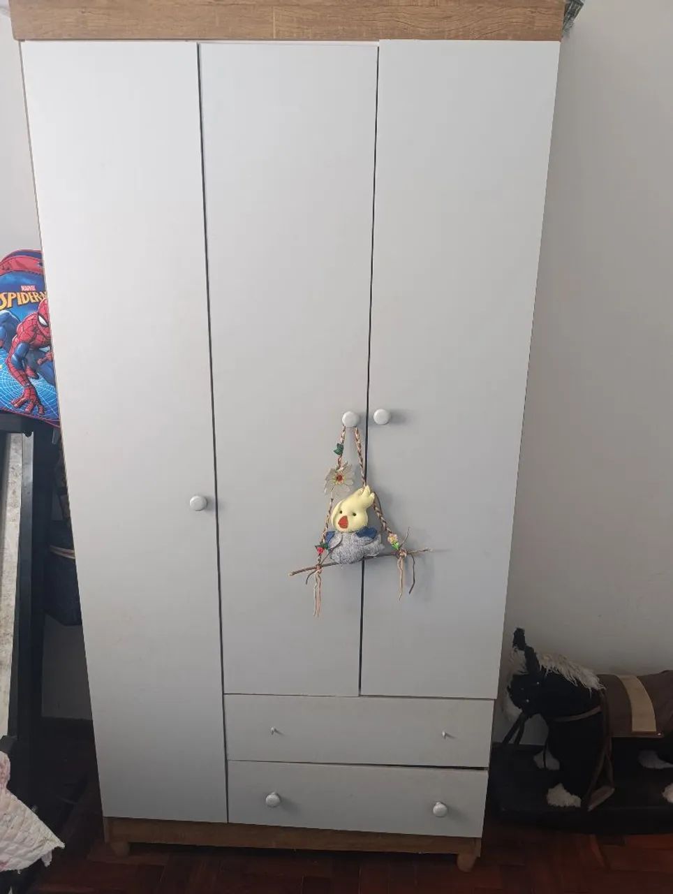 Kit quarto infantil 64293283374850122