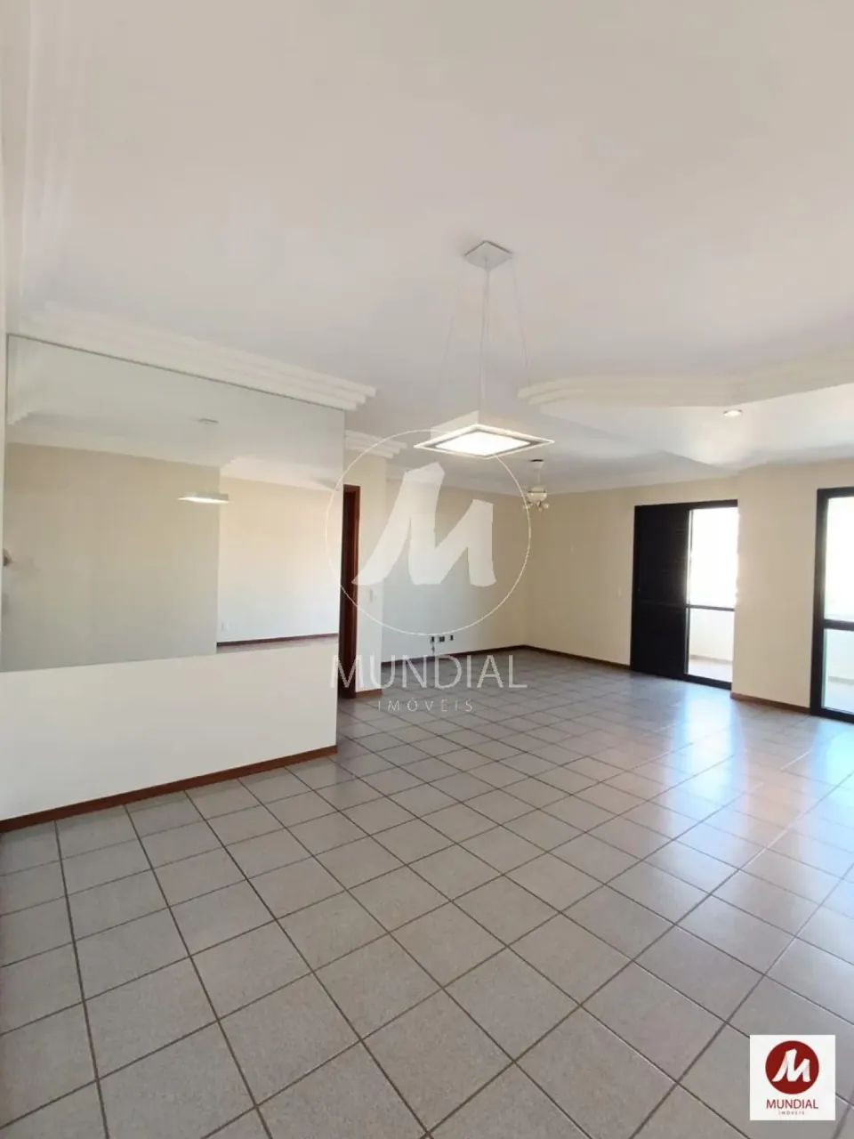 Apartamento (tipo - padrao) 3 dormitórios/suite, cozinha planejada, portaria 24hs, lazer,  - Foto 3