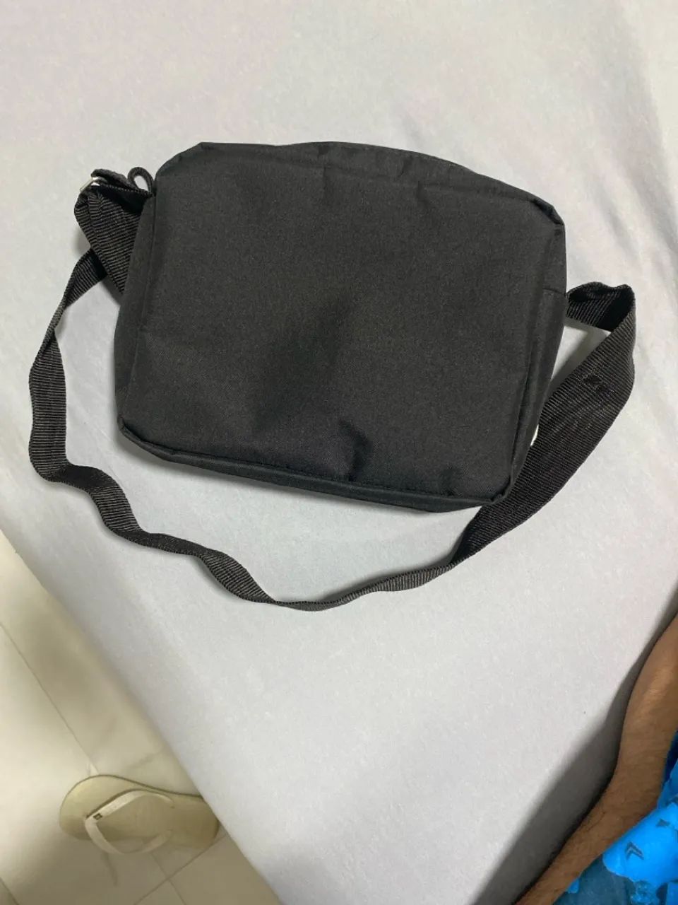 Bag Lacoste original  - Foto 3