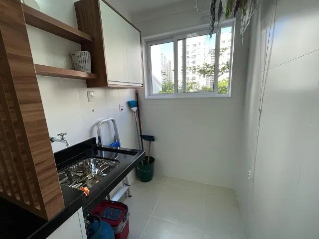 Apartamento recém-reformado - Foto 7