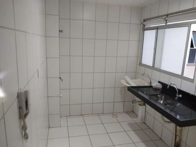 Alugo Apartamento - ótima localização, bairro Eldorado - Foto 6