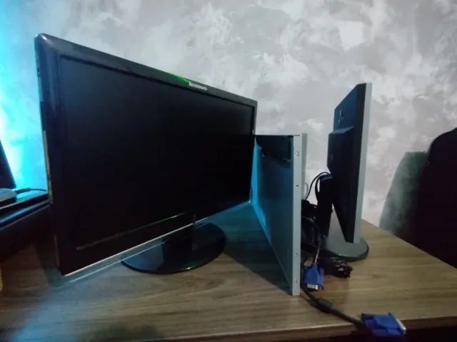 Monitores para Retirada de Peças - Foto 2