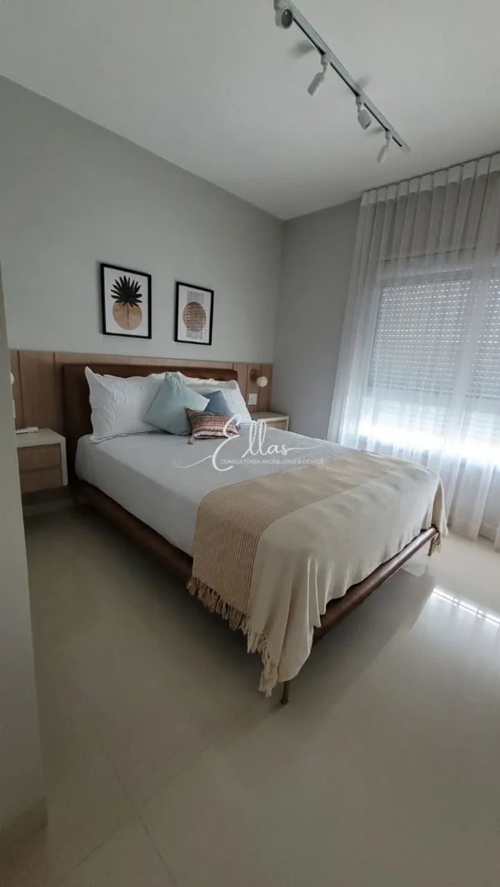 ALUGO - CELEBRATE VACA BRAVA - Foto 7