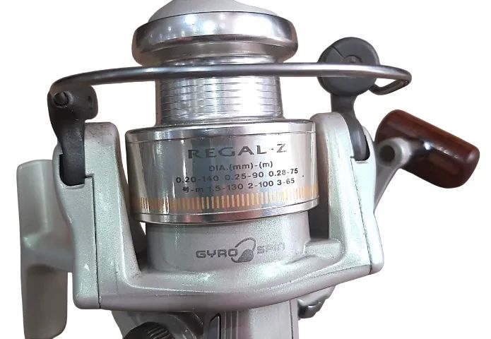 シルバー950 和光 箱 261g シルバー950 和光 箱 261g シルバー950 和光 箱 261g