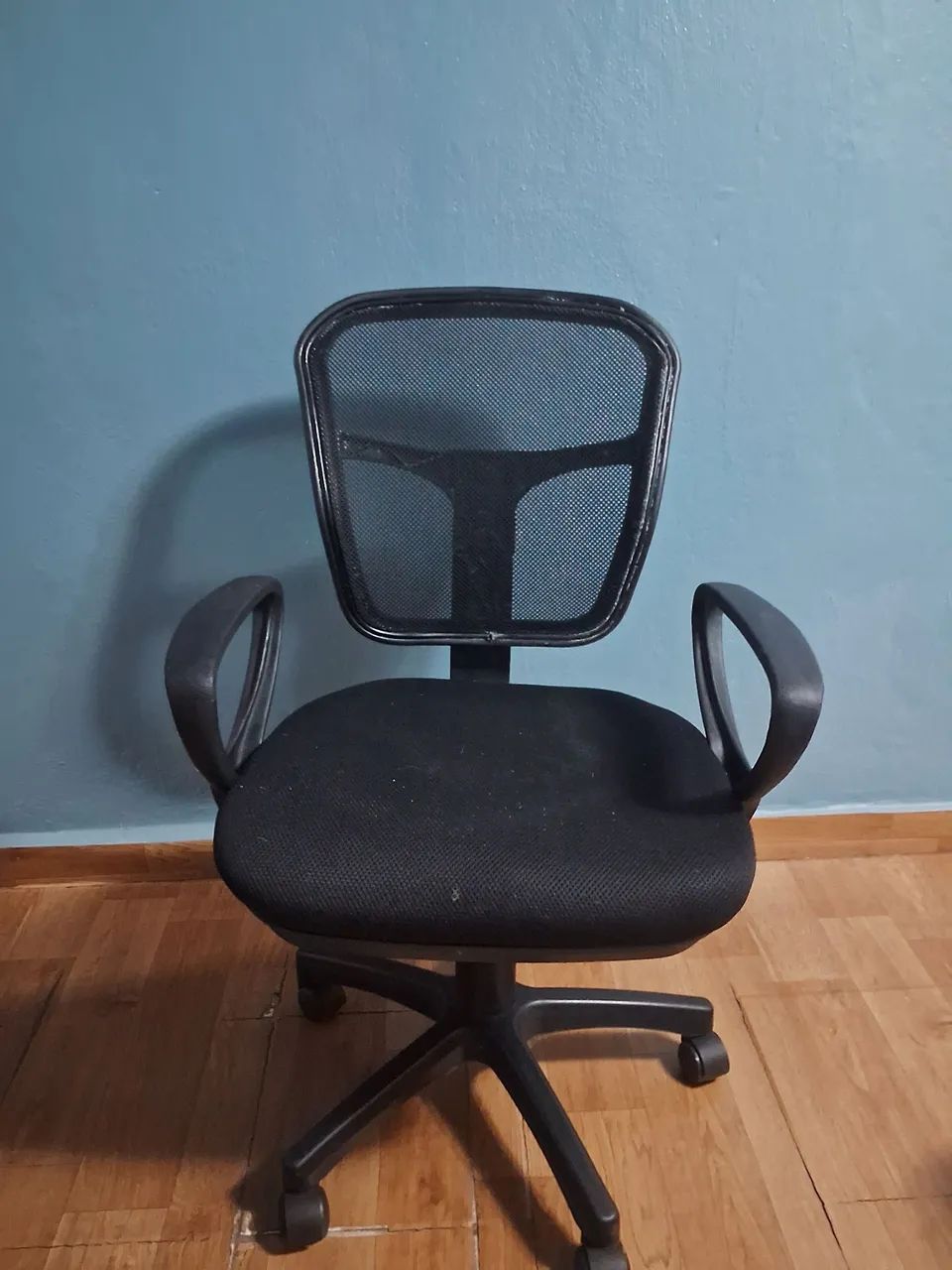 Cadeira de escritório 