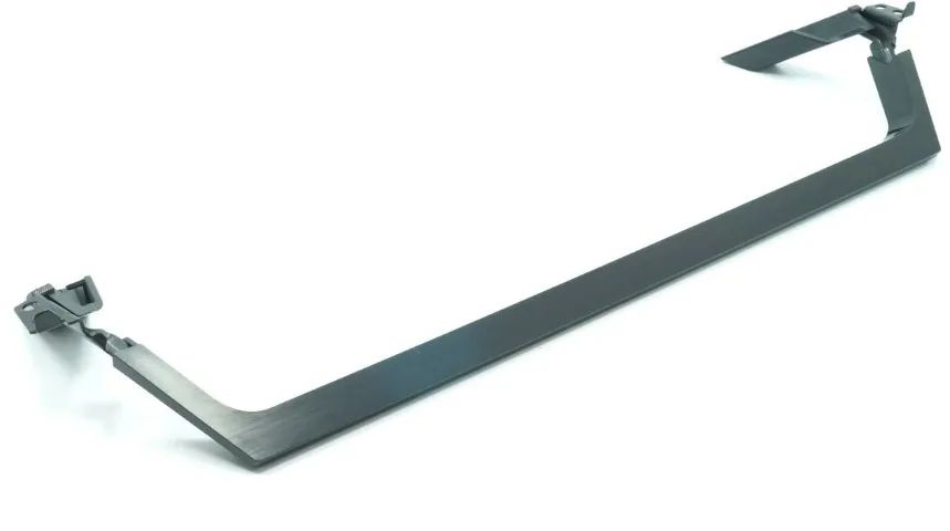 Base Pedestal TV Sony Original KDL-40w659d/ KDL-40w657d/ KDL-40w655d + Parafusos Fixação.