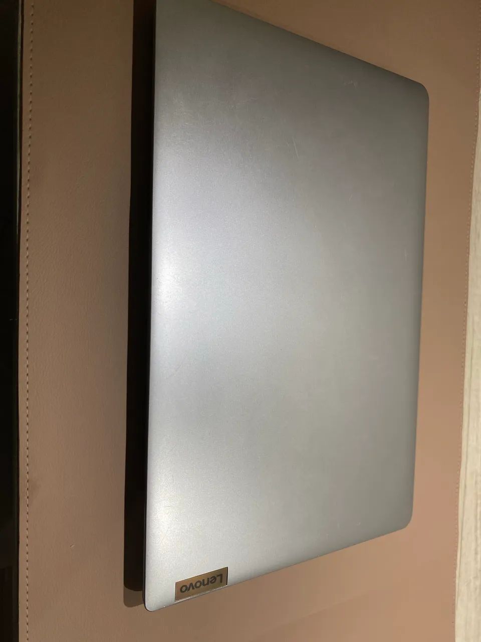 Notebook Lenovo  - Foto 5