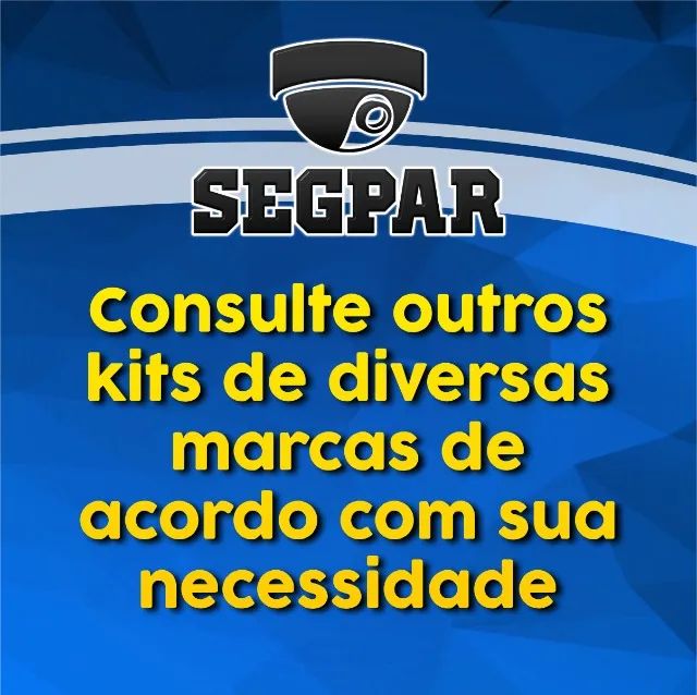 Motor de portão deslizante rápido PPA com aplicativo placa wifi instalado! - Foto 4