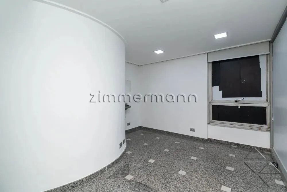 CONJUNTO COMERCIAL JARDIM EUROPA 2 VAGAS - Foto 4