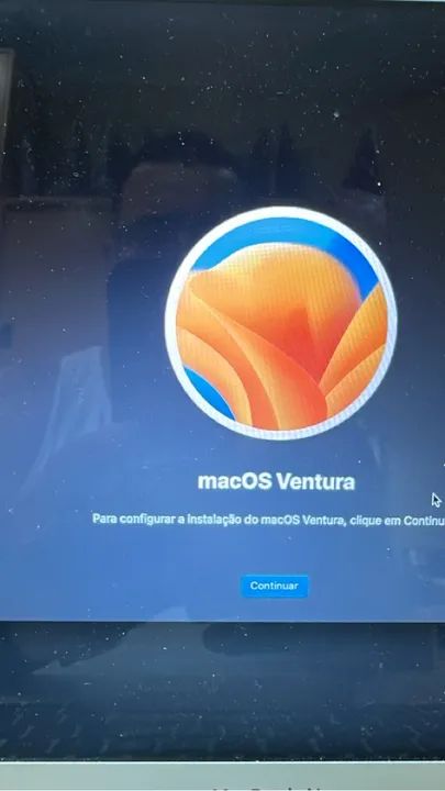 MacBook Air 2015 - Core I7 - 8GB + SSD 512 GB - Foto 3
