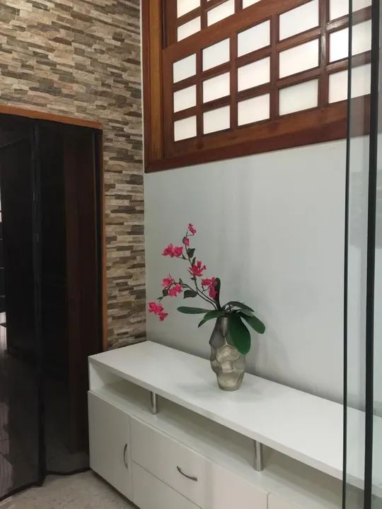 Pacote 5 dia Carnaval- Praia Sauê - Foto 3