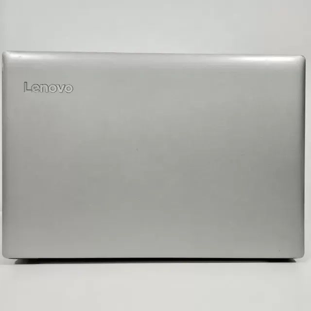 Notebook Lenovo i5 8th - 8Gb Ram - SSD - Foto 4