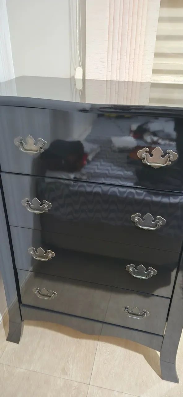 Cômoda 