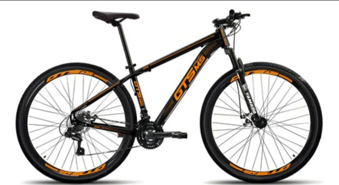 Vendo 29