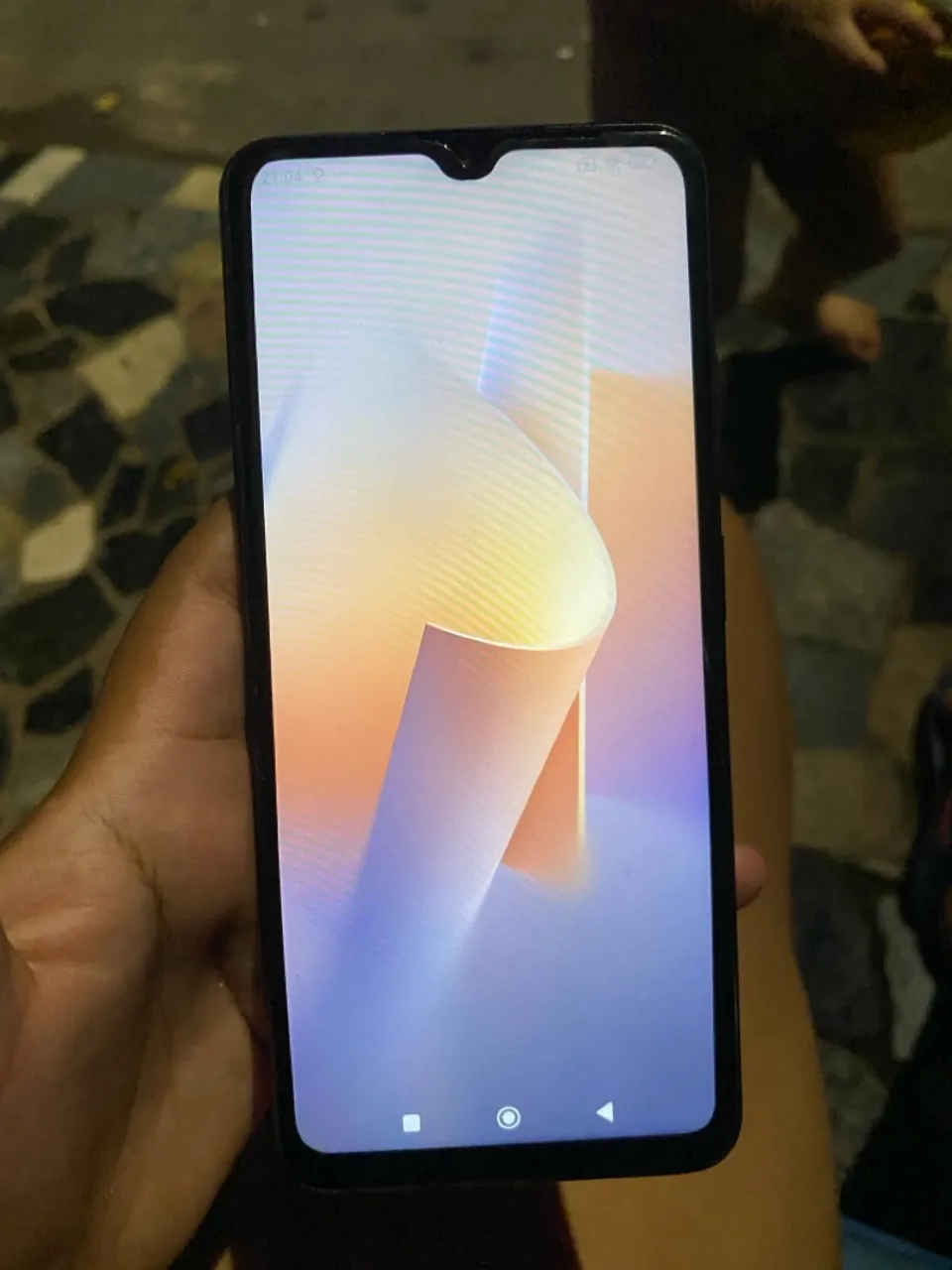 Celular 