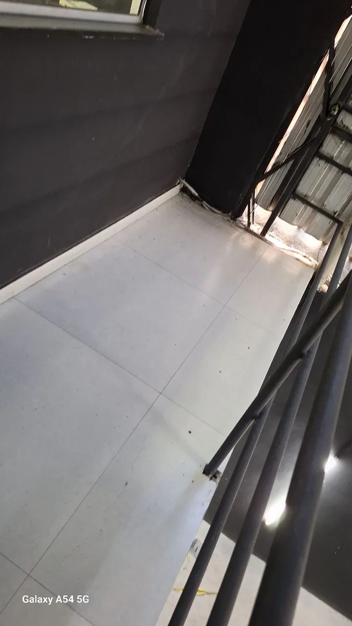 Galpão no Centro de Belém  - Foto 4