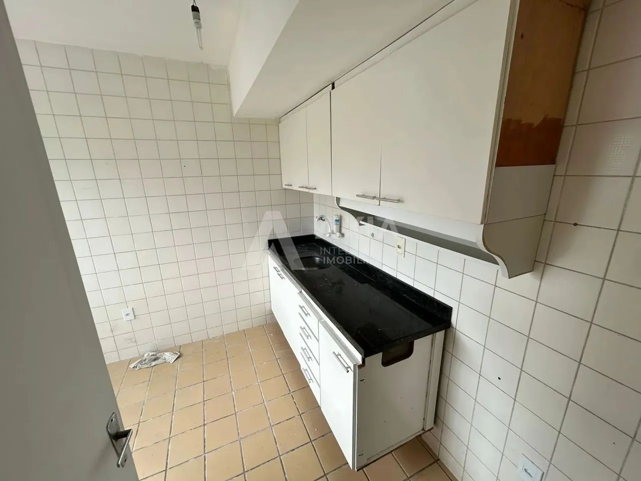 Apartamento para alugar no bairro Boa Viagem - Recife/PE - Foto 6