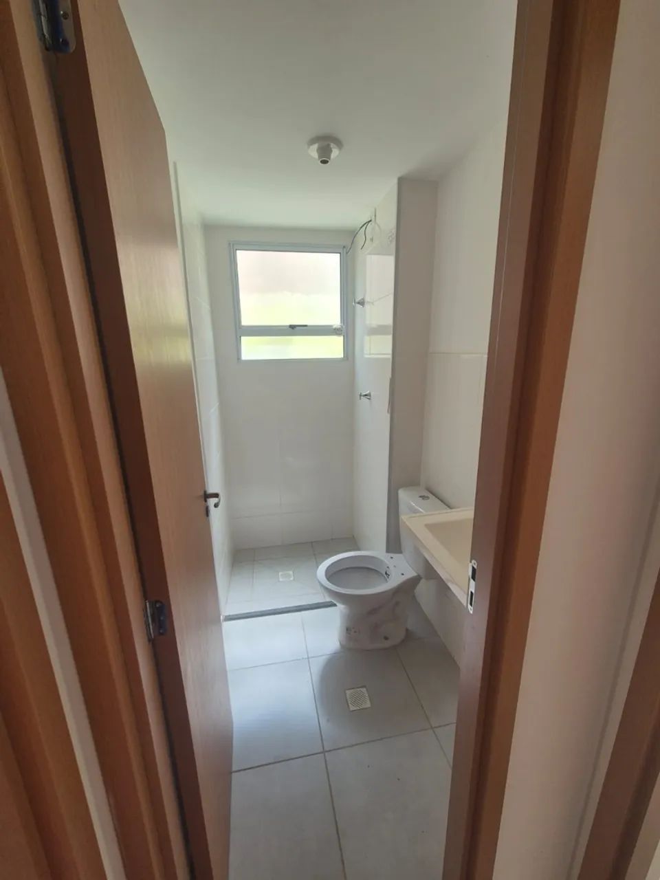 Apartamento Gran torino - Foto 2