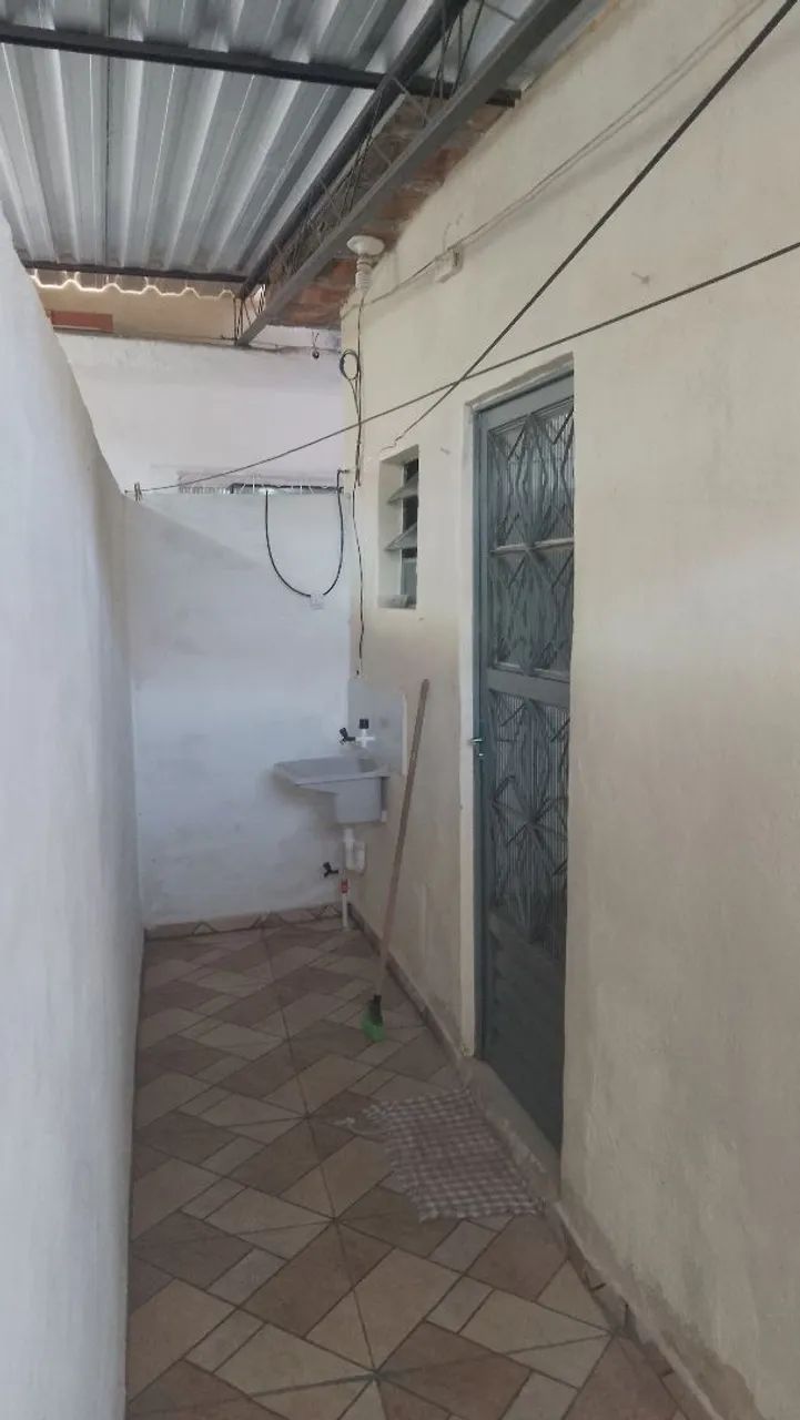 Foto - Queimados - Fanchem