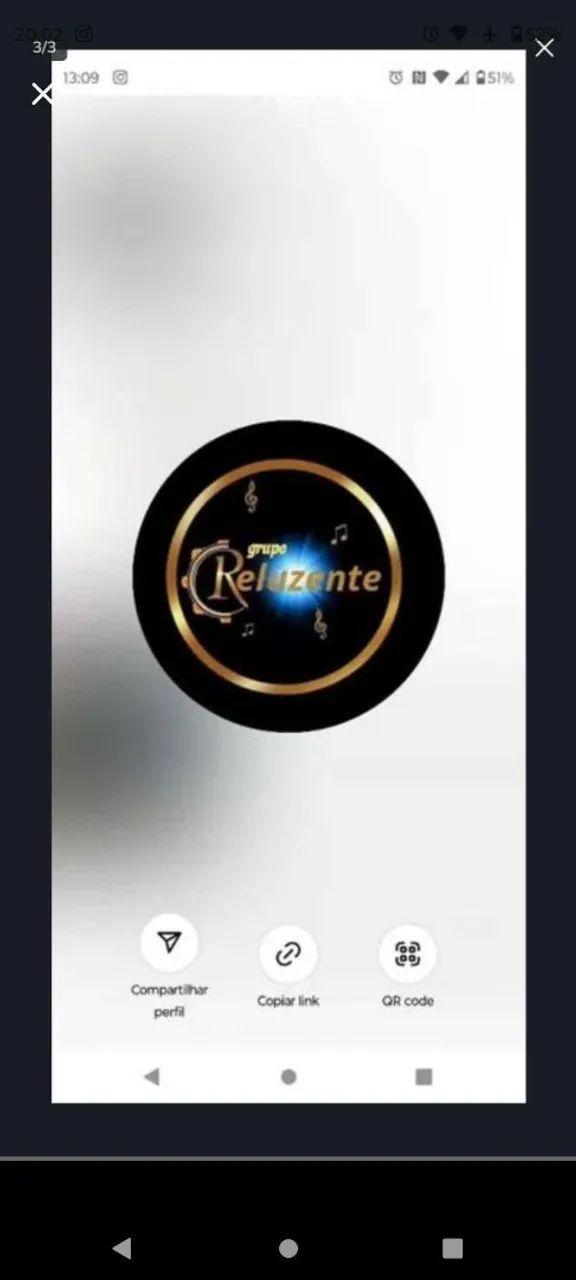 PAGODE