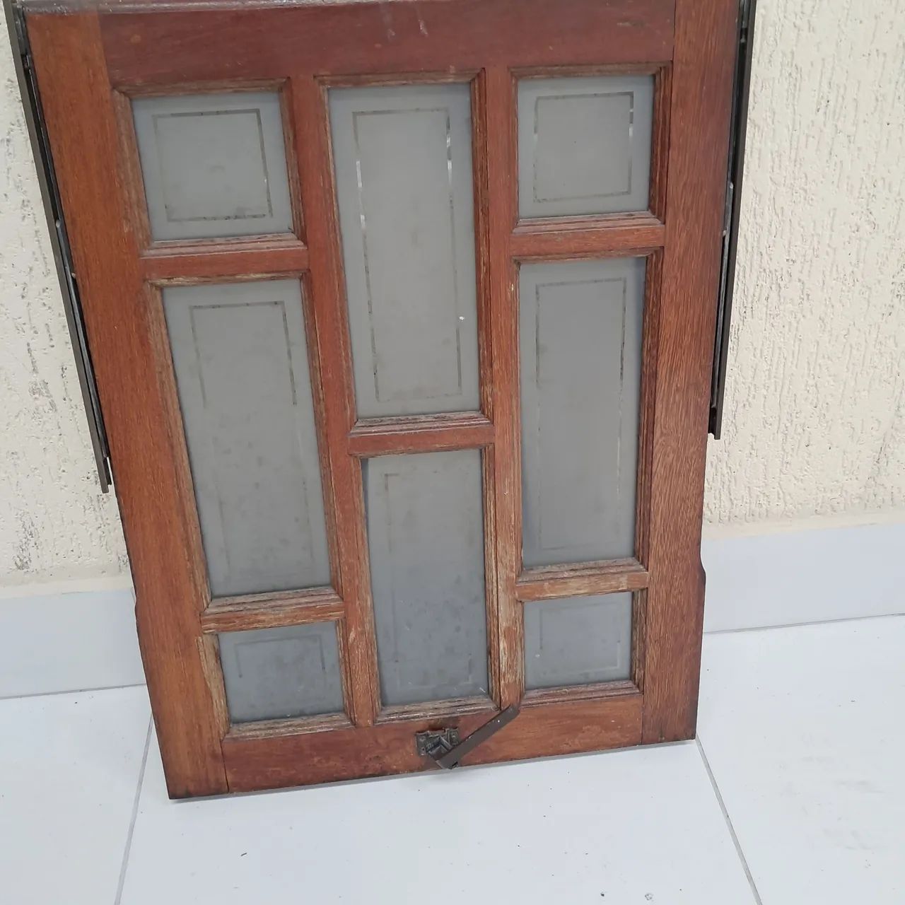 Folha de janela max ar 64842053153794120