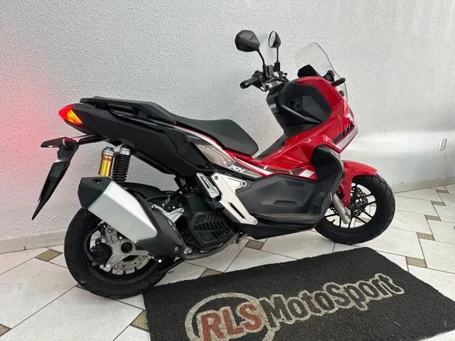 Honda ADV 150 - Foto 5
