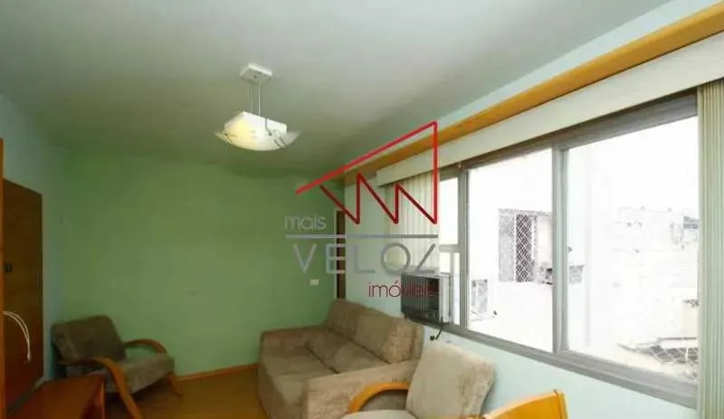 Apartamento-À VENDA-Catete-Rio de Janeiro-RJ