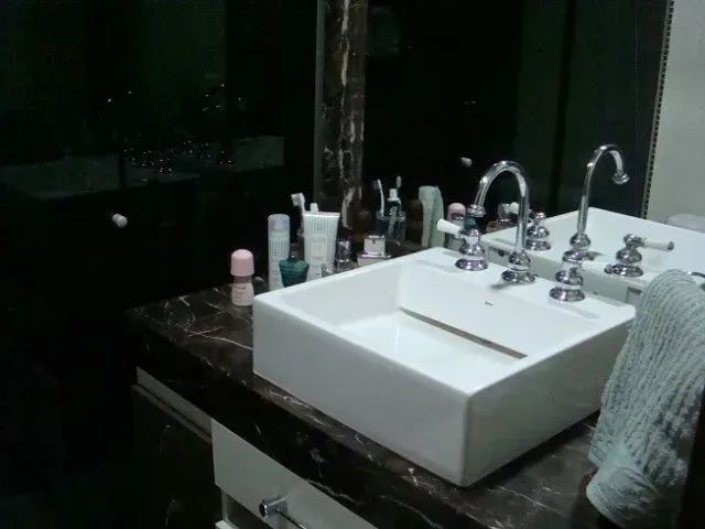 Apartamento em Praça General Gentil Falcão - Cidade Monções - São Paulo/SP - Foto 7